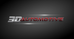 Logo 3D Automotive